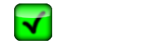 Apply Online